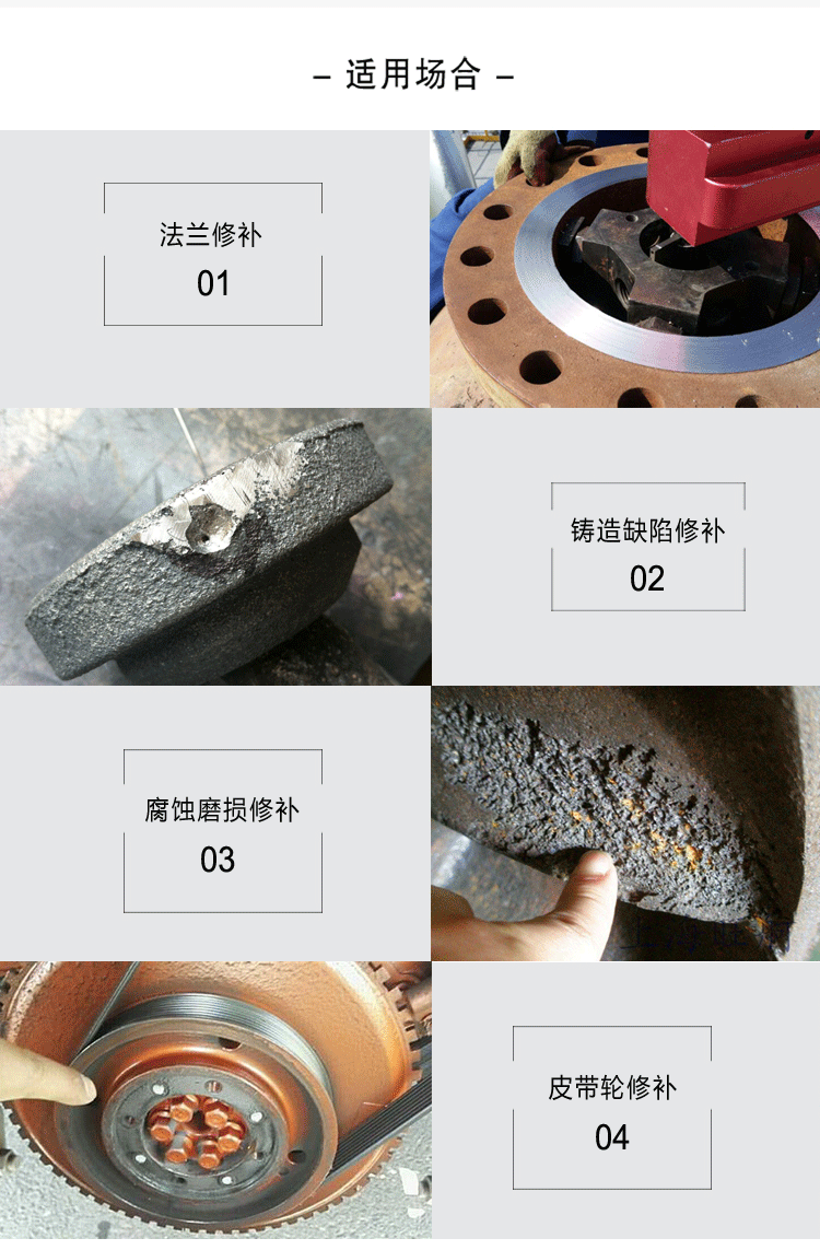 哈米德99913祥情_(kāi)02